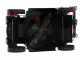 Bosch CityMower 18-32-300 - Tagliaerba a batteria - 18V/4Ah - Taglio 32 cm