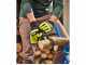 Ryobi RY18PSX10A-0 - Potatore manuale a batteria - 18V - SENZA BATTERIA E CARICABATTERIE