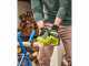 Ryobi RY18PSX10A-0 - Potatore manuale a batteria - 18V - SENZA BATTERIA E CARICABATTERIE