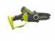 Ryobi RY18PSX10A-0 - Potatore manuale a batteria - 18V - SENZA BATTERIA E CARICABATTERIE