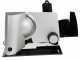 Graef SKS 320 - Affettatrice con lama da 170 mm