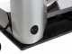 Graef SKS 320 - Affettatrice con lama da 170 mm