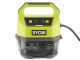 Ryobi RY18SPA-0 - Pompa sommersa per acque chiare e scure - 18V - SENZA BATTERIA E CARICABATTERIA