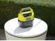 Ryobi RY18SPA-0 - Pompa sommersa per acque chiare e scure - 18V - SENZA BATTERIA E CARICABATTERIA