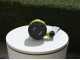 Ryobi RY18SPA-0 - Pompa sommersa per acque chiare e scure - 18V - SENZA BATTERIA E CARICABATTERIA