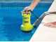 Ryobi RY18SPA-0 - Pompa sommersa per acque chiare e scure - 18V - SENZA BATTERIA E CARICABATTERIA
