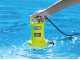 Ryobi RY18SPA-0 - Pompa sommersa per acque chiare e scure - 18V - SENZA BATTERIA E CARICABATTERIA