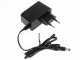 River Systems CALEO 700 - Chioccia artificiale