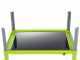 River Systems CALEO 700 - Chioccia artificiale