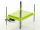 River Systems CALEO 700 - Chioccia artificiale
