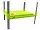 River Systems CALEO 700 - Chioccia artificiale