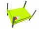 River Systems CALEO 700 - Chioccia artificiale