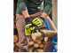 Ryobi RY18PSX10A-120 - Potatore manuale a batteria - 18V 2Ah