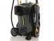 Karcher Pro HD 400 - Idropulitrice professionale ad acqua fredda - 170 bar max - 500 L/H