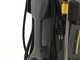 Karcher Pro HD 400 - Idropulitrice professionale ad acqua fredda - 170 bar max - 500 L/H