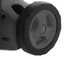 Karcher Pro HD 400 - Idropulitrice professionale ad acqua fredda - 170 bar max - 500 L/H