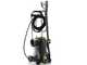 Karcher Pro HD 400 - Idropulitrice professionale ad acqua fredda - 170 bar max - 500 L/H