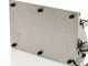 Macchina sottovuoto professionale EURO 420 INOX - Barra saldante 42cm 