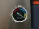 Macchina sottovuoto professionale EURO 420 INOX - Barra saldante 42cm 