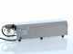 Macchina sottovuoto professionale EURO 420 INOX - Barra saldante 42cm 