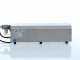 Macchina sottovuoto professionale EURO 420 INOX - Barra saldante 42cm 