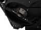 Stiga Park 300 - Trattorino con taglio frontale con cambio idrostatico - Front Mower