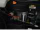 Stiga Park 300 - Trattorino con taglio frontale con cambio idrostatico - Front Mower