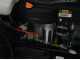 Stiga Park 300 - Trattorino con taglio frontale con cambio idrostatico - Front Mower