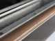 Macchina sottovuoto professionale Euro 420 Pro Inox - Barra saldante 42cm