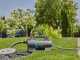 Gardena 4200 Silent - Pompa da giardino - Kit con tubi e raccordi