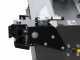 Blackstone BM-CD 140 -Trincia per trattore - Serie media - Spostamento idraulico