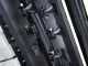 Blackstone BM-CD 140 -Trincia per trattore - Serie media - Spostamento idraulico