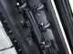 BlackStone BM-CD 120 - Trincia per trattore - Serie media - Spostamento idraulico