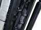Blackstone BM-CD 160 - Trincia per trattore - Serie media - Spostamento idraulico