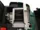 Bosch AXT 25 D - Biotrituratore elettrico - Cesto di raccolta 53 L