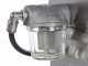 Macchina sottovuoto professionale Euro 520 Pro Inox - Barra saldante 52cm