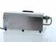 Macchina sottovuoto professionale Euro 520 Pro Inox - Barra saldante 52cm