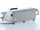 Macchina sottovuoto professionale Euro 520 Pro Inox - Barra saldante 52cm