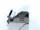 Macchina sottovuoto professionale Euro 520 Pro Inox - Barra saldante 52cm