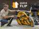 Stiga Park 500 - Trattorino con taglio frontale con cambio idrostatico - Front Mower
