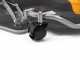 Stiga Park 500 WX - Trattorino con taglio frontale con cambio idrostatico - Front Mower