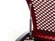 Blue Bird FM 23-53 - Robot Trinciaerba cingolato ibrido (scoppio + batteria) - Telecomandato