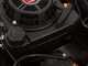 Blue Bird FM 23-53 - Robot Trinciaerba radiocomandato ibrido