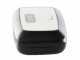 Masterpro BGMP-9080 - Macchina sottovuoto automatica - Barra saldante 30cm