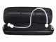 Masterpro BGMP-9080 - Macchina sottovuoto automatica - Barra saldante 30cm