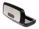 Masterpro BGMP-9080 - Macchina sottovuoto automatica - Barra saldante 30cm
