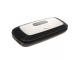 Masterpro BGMP-9080 - Macchina sottovuoto automatica - Barra saldante 30cm