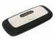 Masterpro BGMP-9080 - Macchina sottovuoto automatica - Barra saldante 30cm