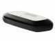 Masterpro BGMP-9080 - Macchina sottovuoto automatica - Barra saldante 30cm