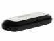 Masterpro BGMP-9080 - Macchina sottovuoto automatica - Barra saldante 30cm